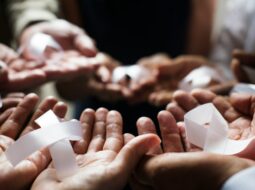 The Healing Power of Giving How Helping Others Boosts Your Mental Health