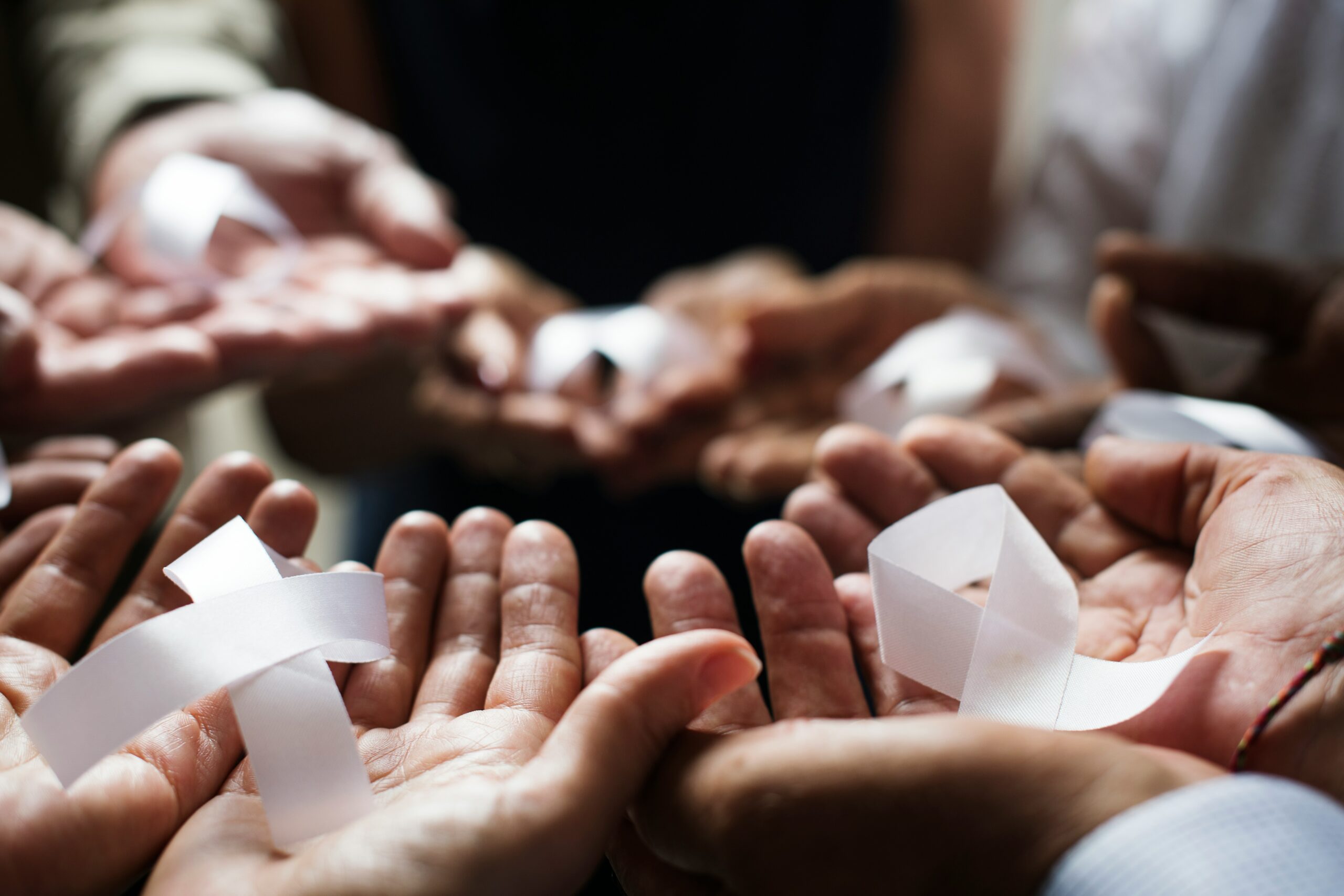 The Healing Power of Giving How Helping Others Boosts Your Mental Health